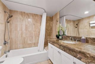 Brooks Beach Vacations Wyndham 4 Star Resort 1805 Waikiki - 8