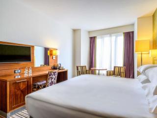 Mercure Liege City Centre - 4