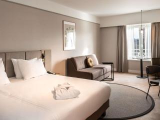 Mercure Liege City Centre - 3