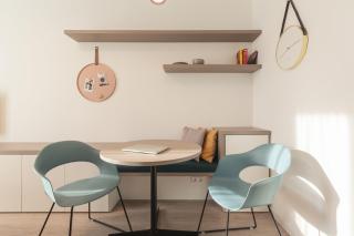 Candlewood Suites Berlin Airport by IHG - 2
