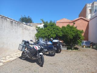 Oasi Ottocento - 4
