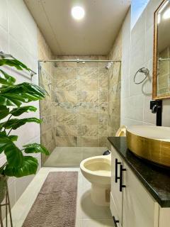 Villa Paz CASA QUINTA CON PISCINA PRIVADA - 7