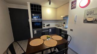 Oceana Suites Santa Rosa - 6