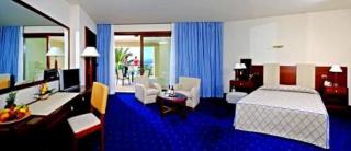Smy Carlos V Wellness & Spa Alghero - 9