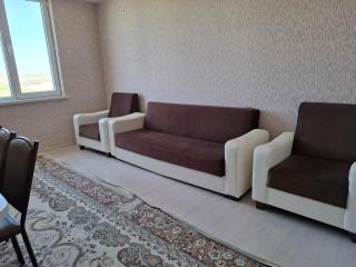 Квартира - 6
