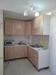 Квартира - 3