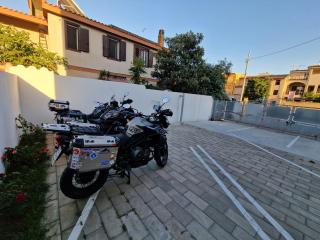 B&B EDEN OGLIASTRA - 8