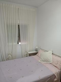 Vivienda Rural El Retorno - 1