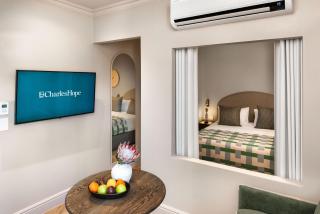 Charles Hope Cape Town - Ciudad del Cabo - 5