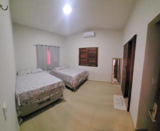 Casa da Bênção - Praia de Moitas - 0