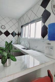 Casa Caraguatatuba para até 22 pessoas - 3