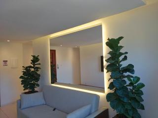 Apartamento Charme e Aconchego da Serra - 6