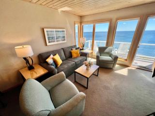 Bluefin Bay on Lake Superior - 6
