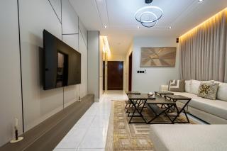 Rosalina Apartment 10 - 8