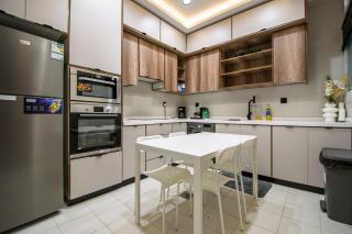 Rosalina Apartment 10 - 9