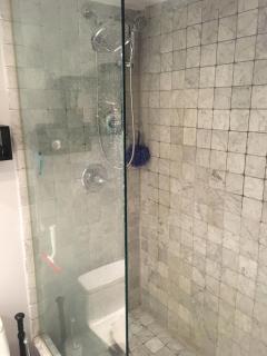 One Bedroom modern apartment in Chestnut Hill, MA - 5