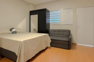 Flats_Sabia - 0