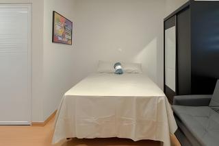 Flats_Sabia - 5