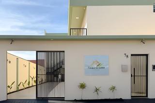 Flats_Sabia - 8