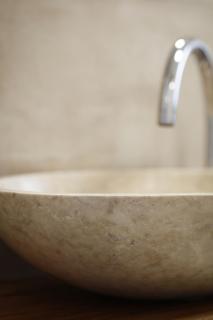 Noahkis Apartments - Bad Ems - 7