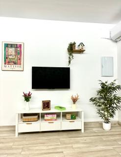 Aroca loft - 8