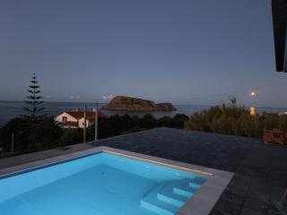 Cantinho do alto - 6