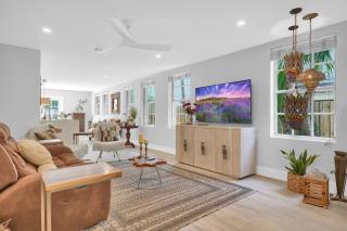 Home Away From Home in Coconut Grove - 8