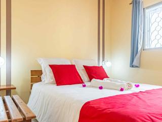 Rosa hotel - 9