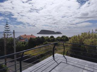 Cantinho do alto - 2