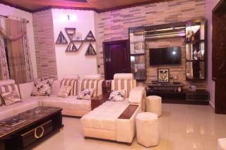 Serene, Cozy & Three private rooms in a shared home - 7