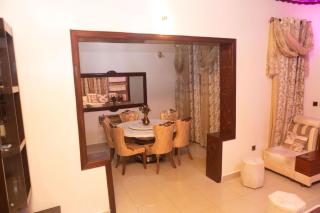 Serene, Cozy & Three private rooms in a shared home - 1