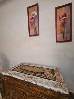 La Corte del Tadde - 6