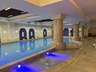 بوليفارد الامعري طريق المطار - 7