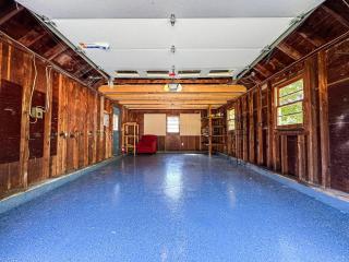 NEW-Entire Home-Mins to Lebanon/Hanover-Garage - 2