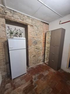 La Corte del Tadde - 5