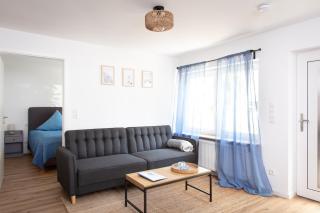 Noahkis Apartments - Bad Ems - 3