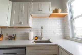 Charming 4-BDR - Walk to Downtown & Free parking! - 7