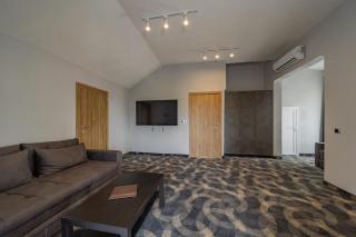Forty One Luxury Spa - 5