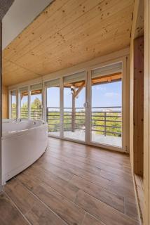 Forty One Luxury Spa - 7