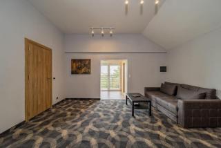 Forty One Luxury Spa - 4