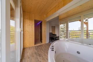 Forty One Luxury Spa - 6