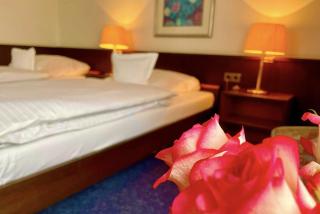Hotel Kloppenborg - 5