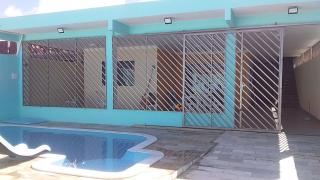 Casa Brisa de Itarê - 0