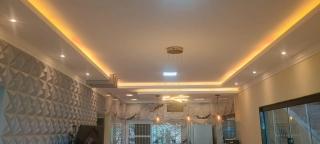 Casa Brisa de Itarê - 4