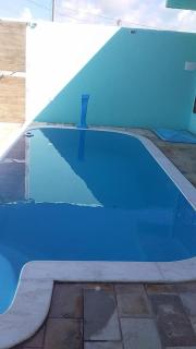 Casa Brisa de Itarê - 3