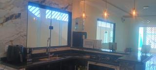 Casa Brisa de Itarê - 2