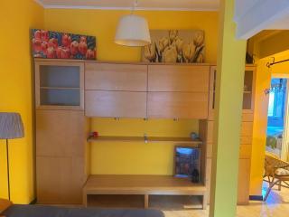 Appartamento San Quirico - 2