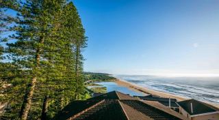 Beach Penthouse in Mtwalume - 3