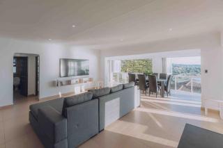 Beach Penthouse in Mtwalume - 2