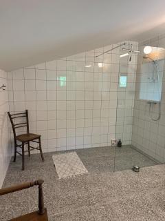 Rojnik Mountain Farm - 5